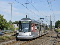 Düsseldorf 0028